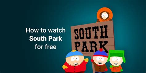 southprk|south park watch free online.